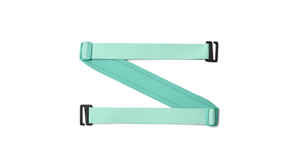Yeti Daytrip Shoulder Strap