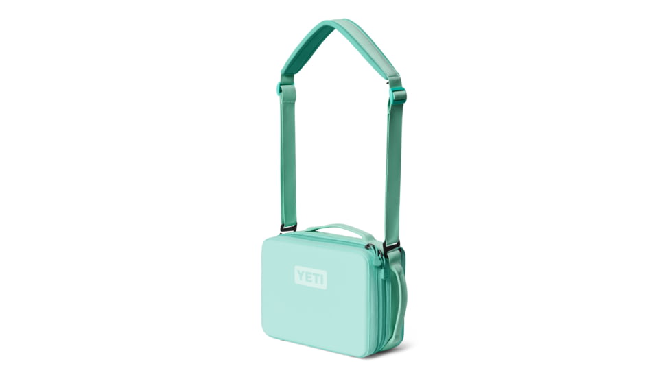 Yeti Daytrip Shoulder Strap