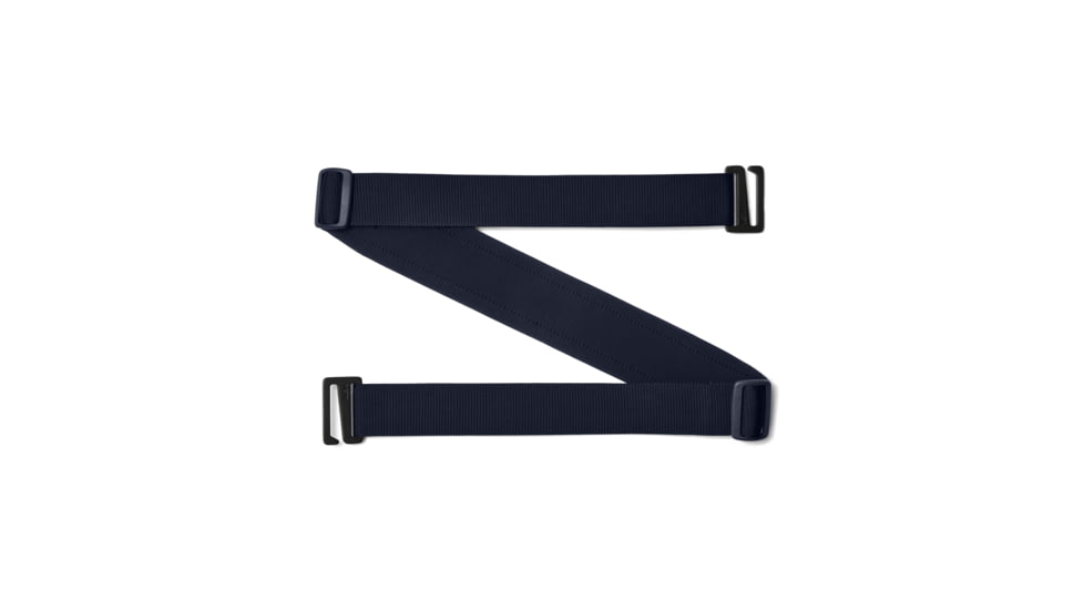 Yeti Daytrip Shoulder Strap