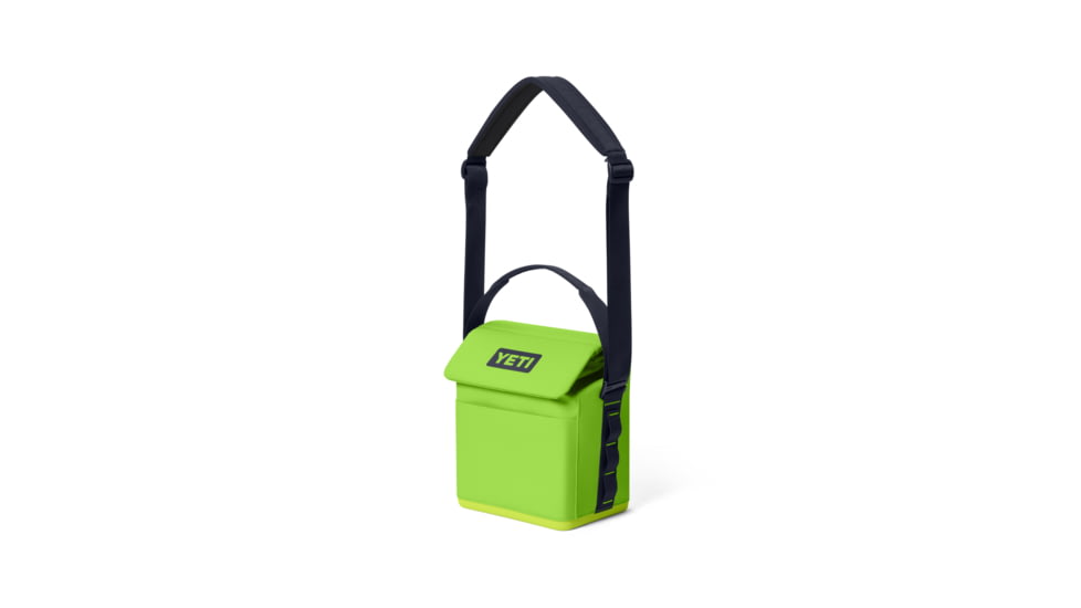 Yeti Daytrip Shoulder Strap