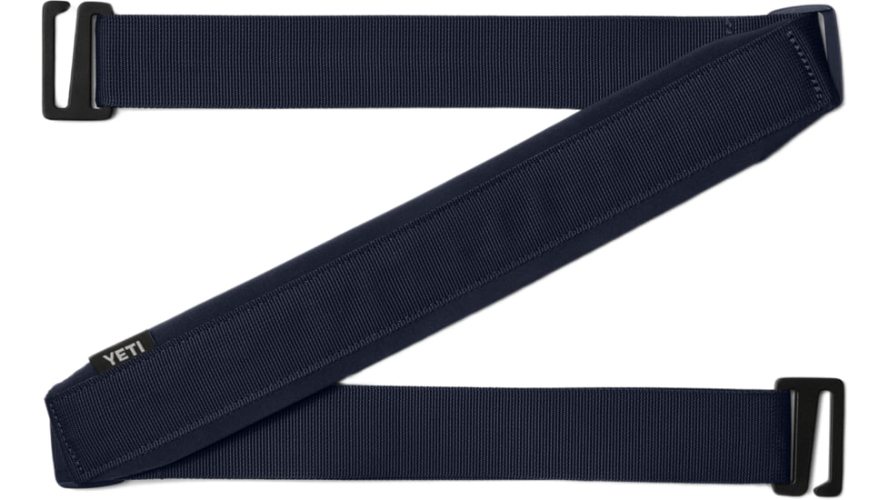 Yeti Daytrip Shoulder Strap