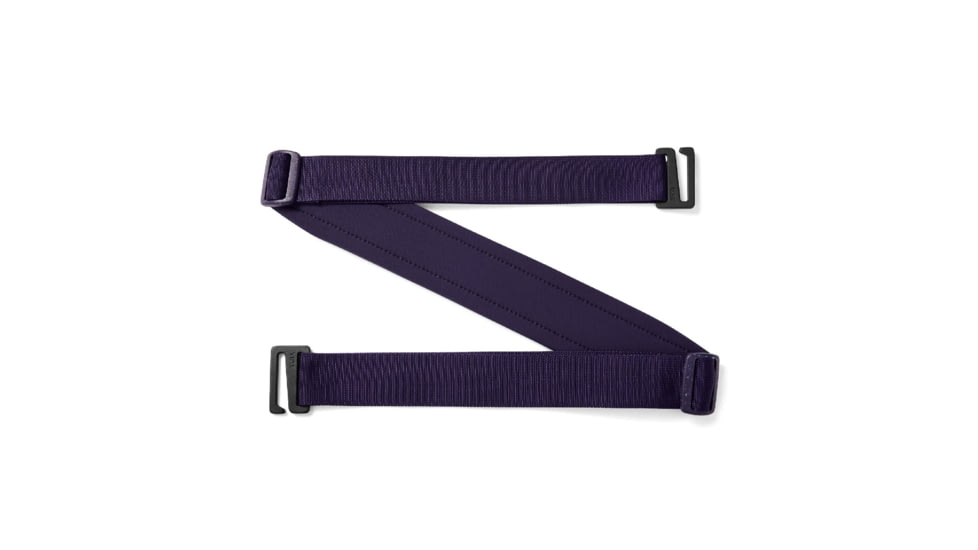 Yeti Daytrip Shoulder Strap