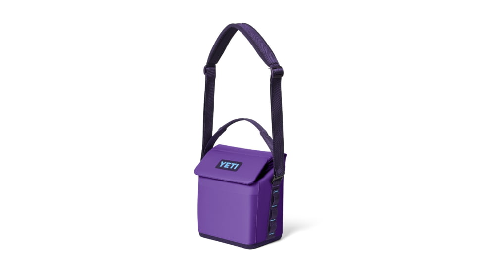 Yeti Daytrip Shoulder Strap