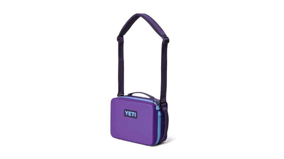 Yeti Daytrip Shoulder Strap