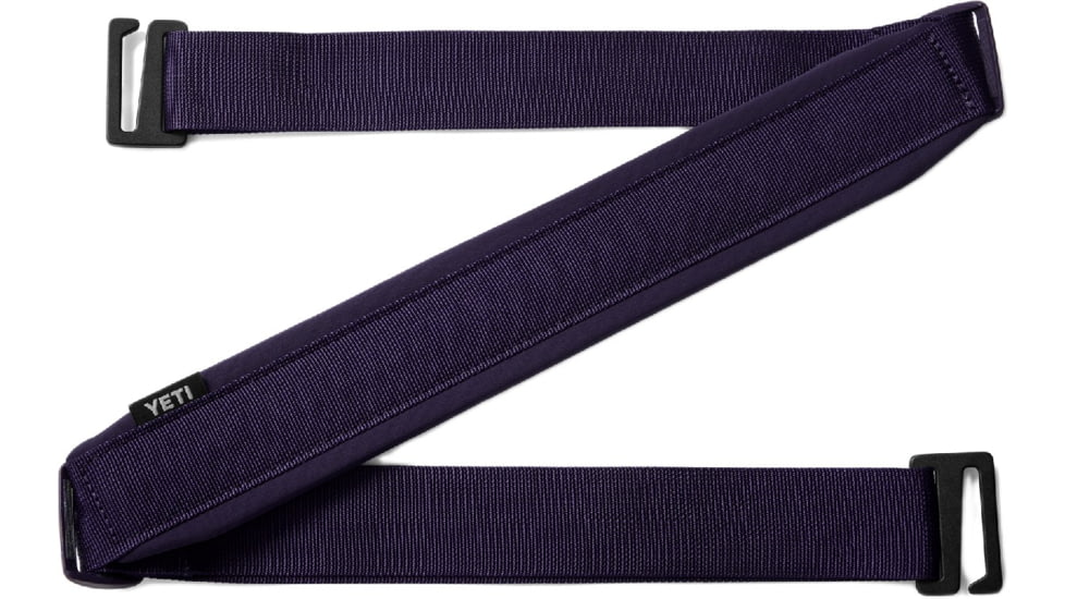 Yeti Daytrip Shoulder Strap