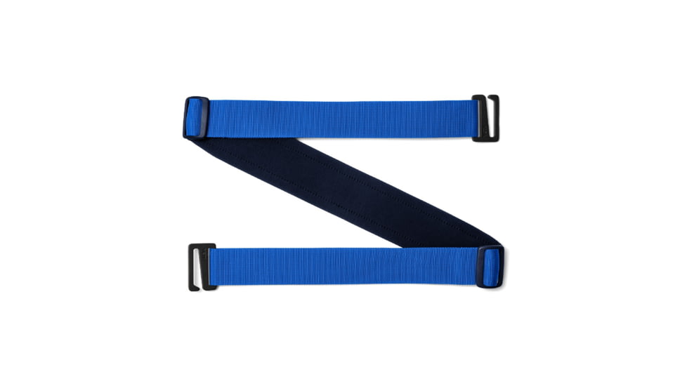 Yeti Daytrip Shoulder Strap