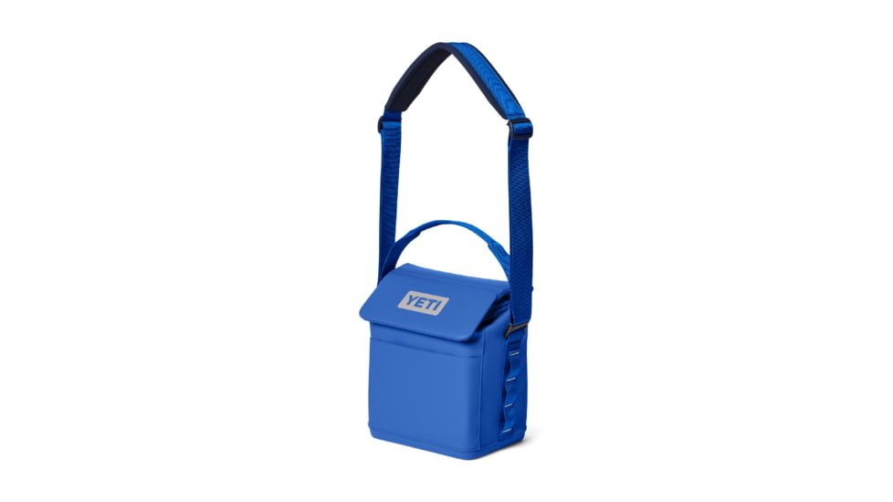 Yeti Daytrip Shoulder Strap