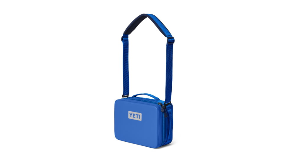 Yeti Daytrip Shoulder Strap