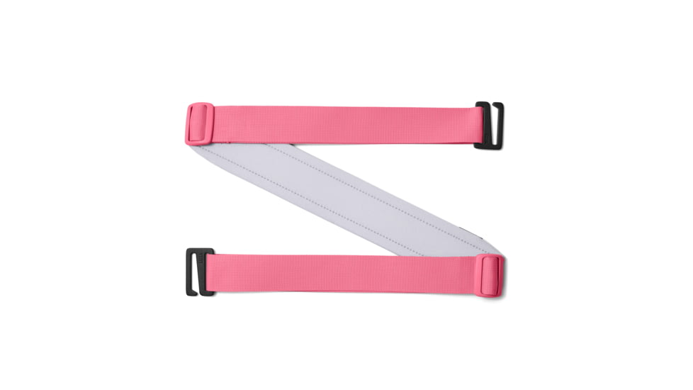 Yeti Daytrip Shoulder Strap