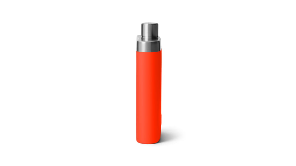 Yeti Flask