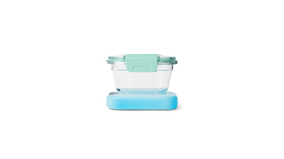 Yeti Food Storage