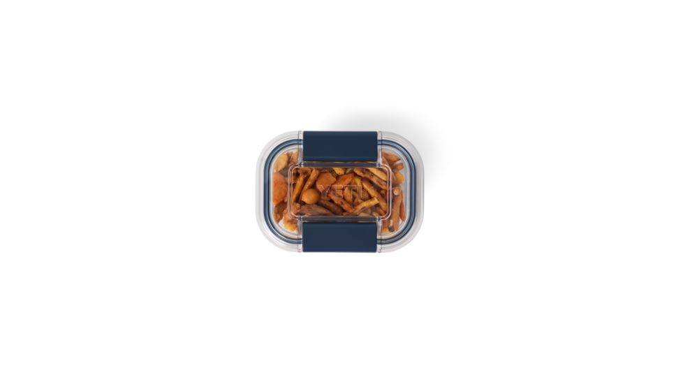 Yeti Food Storage