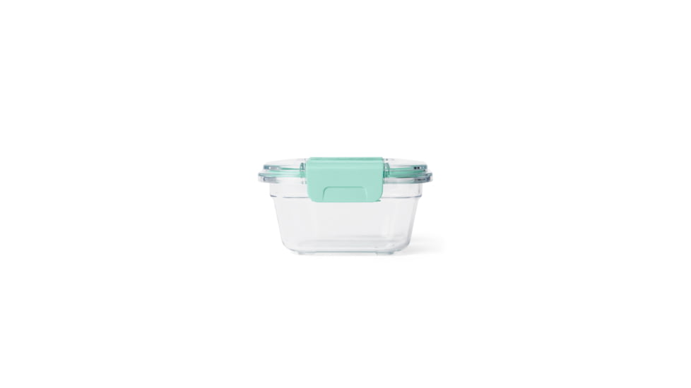 Yeti Food Storage