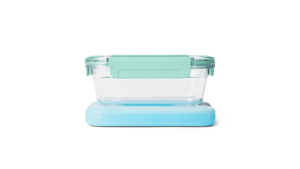 Yeti Food Storage