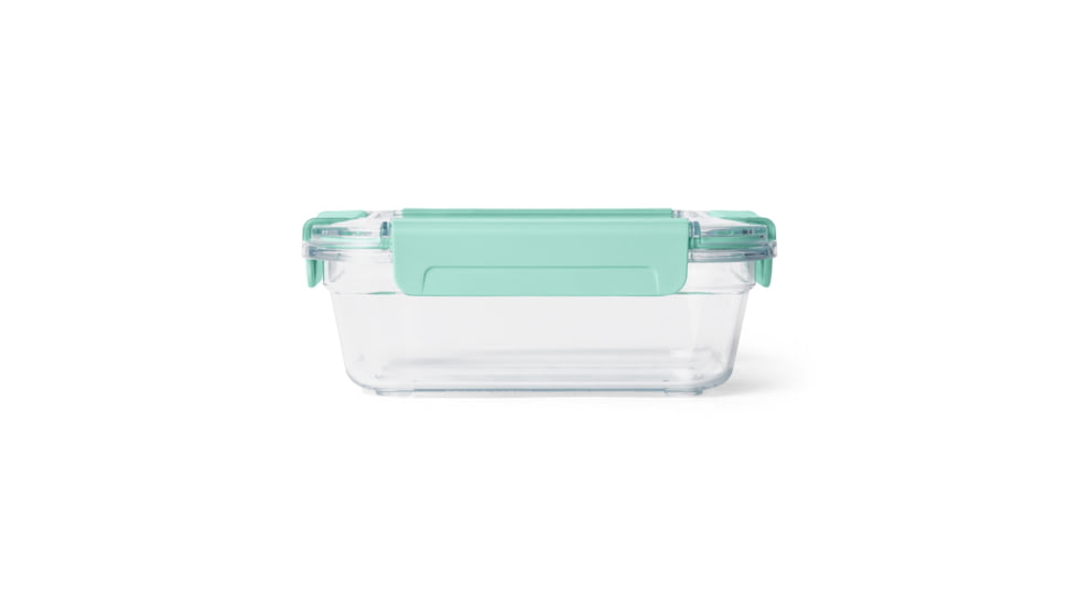 Yeti Food Storage