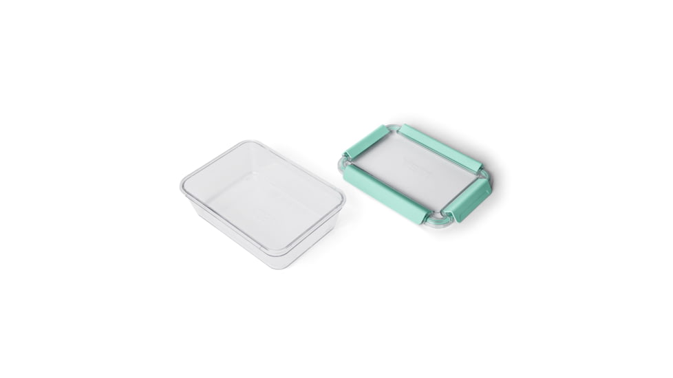 Yeti Food Storage