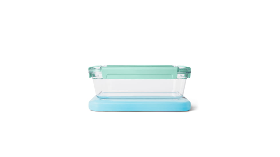 Yeti Food Storage