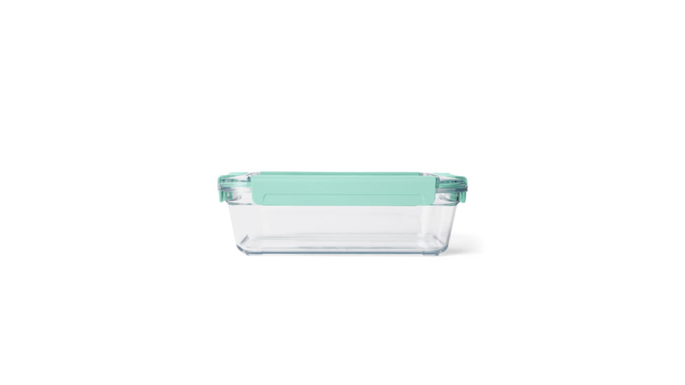 Yeti Food Storage