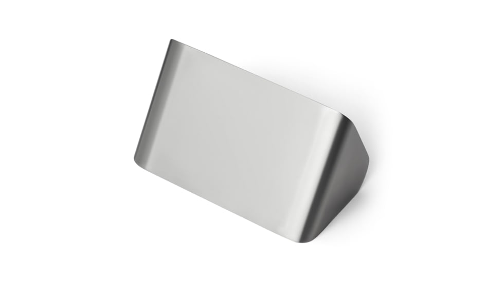 Yeti Grill Press