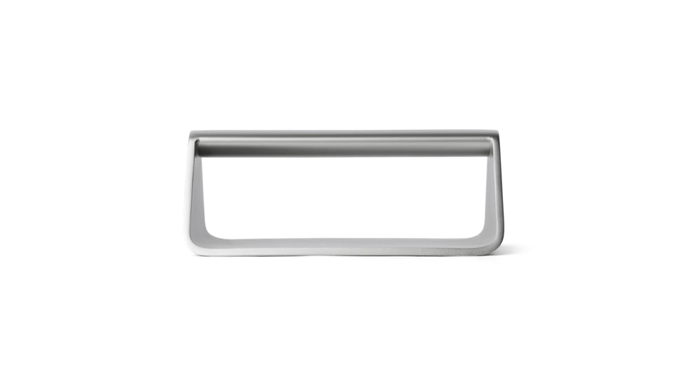 Yeti Grill Press