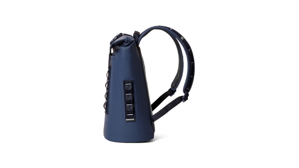 Yeti Hopper Backpack M12 Cooler