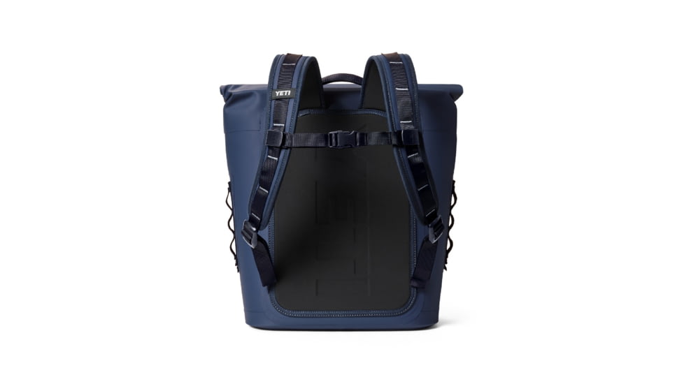 Yeti Hopper Backpack M12 Cooler