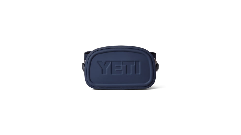 Yeti Hopper Backpack M12 Cooler