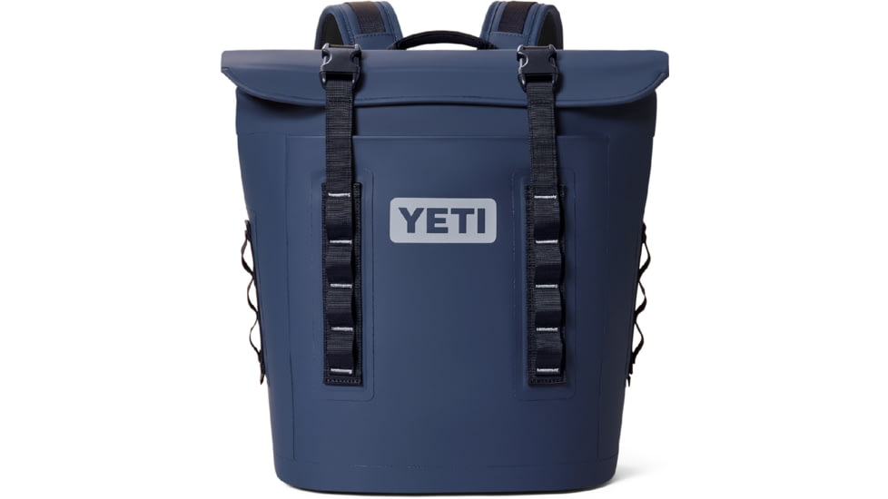Yeti Hopper Backpack M12 Cooler