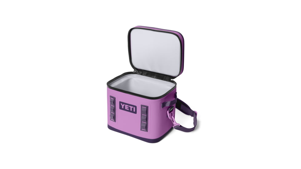 Yeti Hopper Flip 12 Quart Soft Cooler