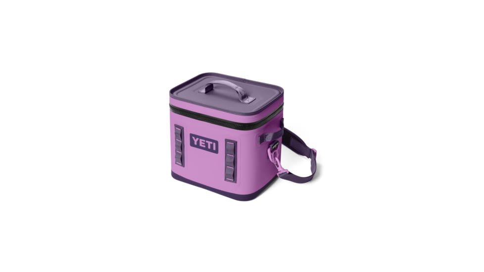 Yeti Hopper Flip 12 Quart Soft Cooler