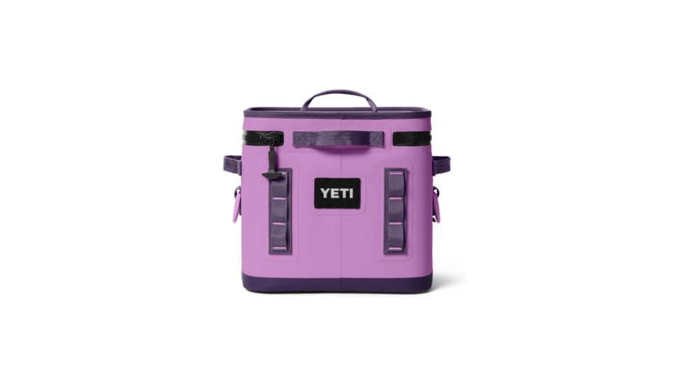 Yeti Hopper Flip 12 Quart Soft Cooler