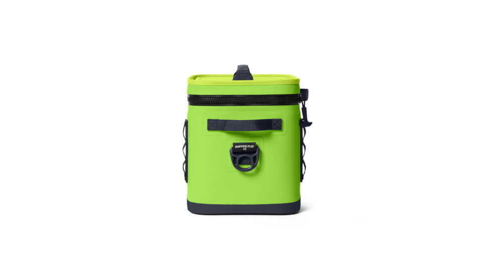 Yeti Hopper Flip 12 Quart Soft Cooler