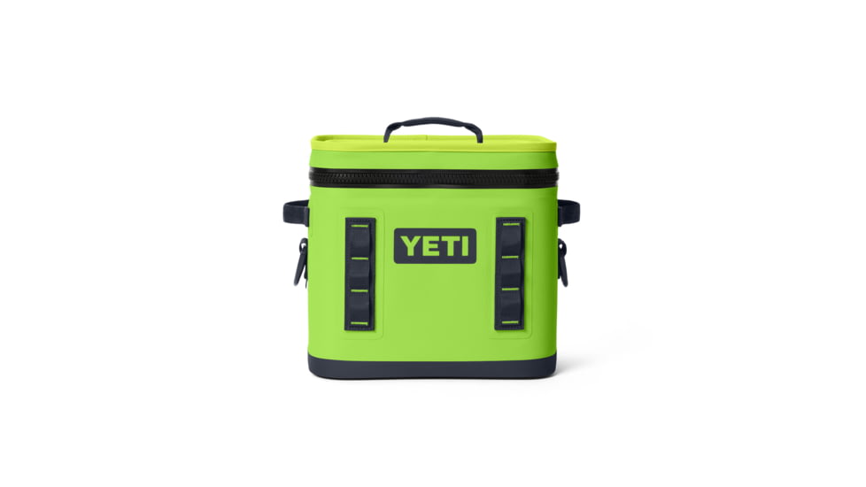 Yeti Hopper Flip 12 Quart Soft Cooler