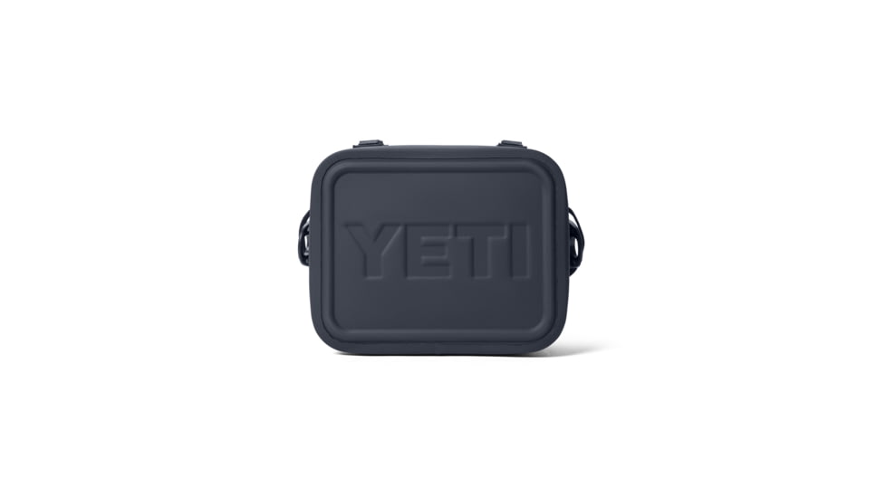 Yeti Hopper Flip 12 Quart Soft Cooler