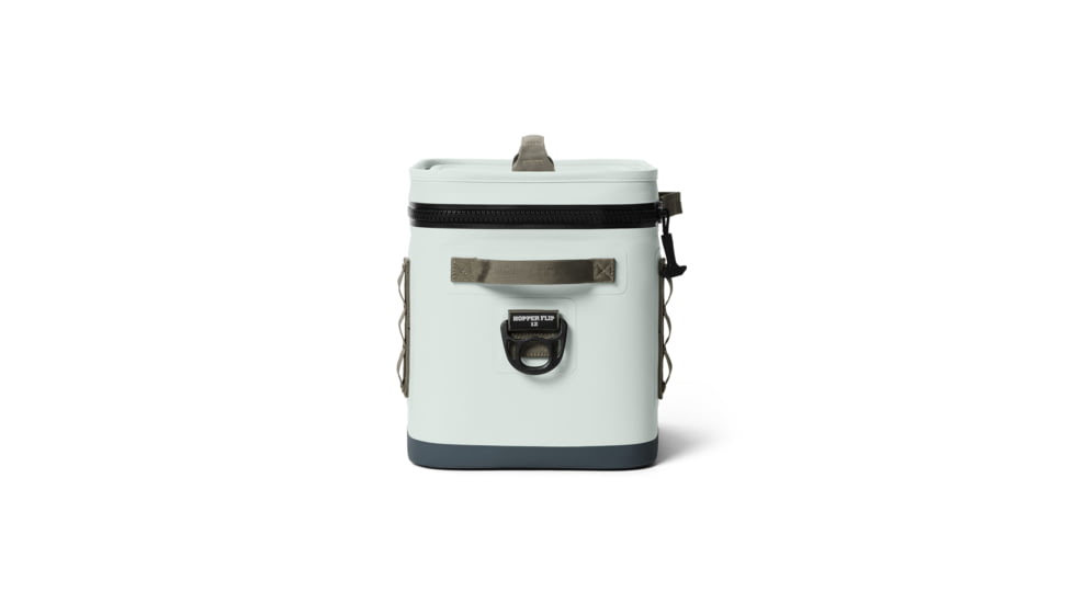 Yeti Hopper Flip 12 Quart Soft Cooler