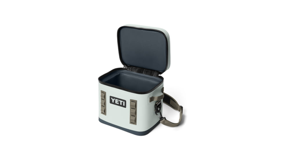 Yeti Hopper Flip 12 Quart Soft Cooler