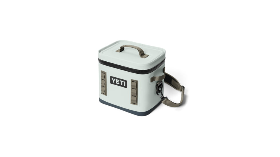 Yeti Hopper Flip 12 Quart Soft Cooler