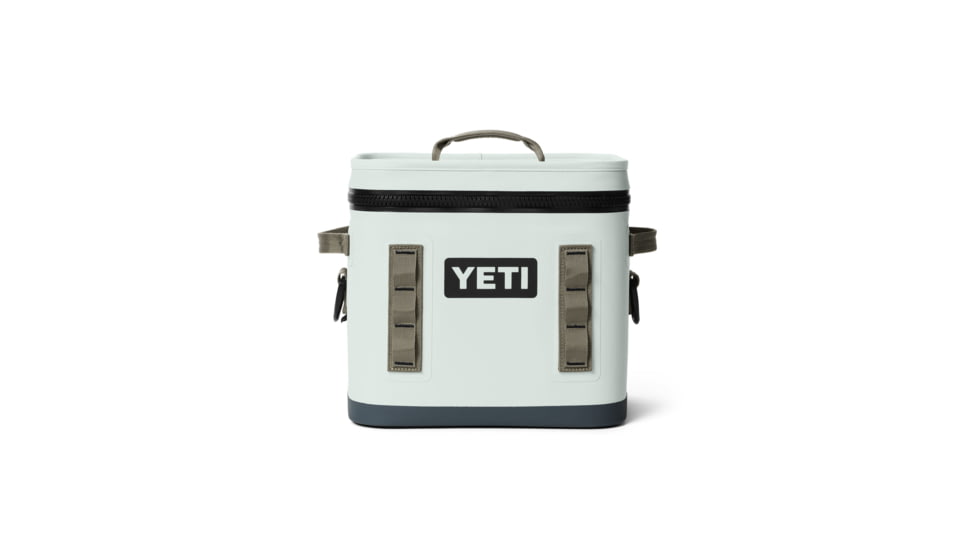 Yeti Hopper Flip 12 Quart Soft Cooler
