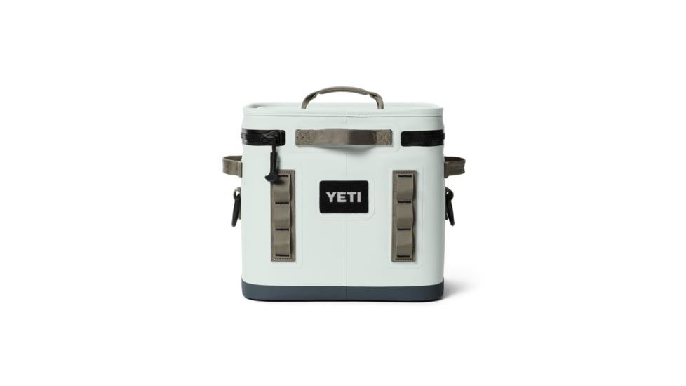 Yeti Hopper Flip 12 Quart Soft Cooler