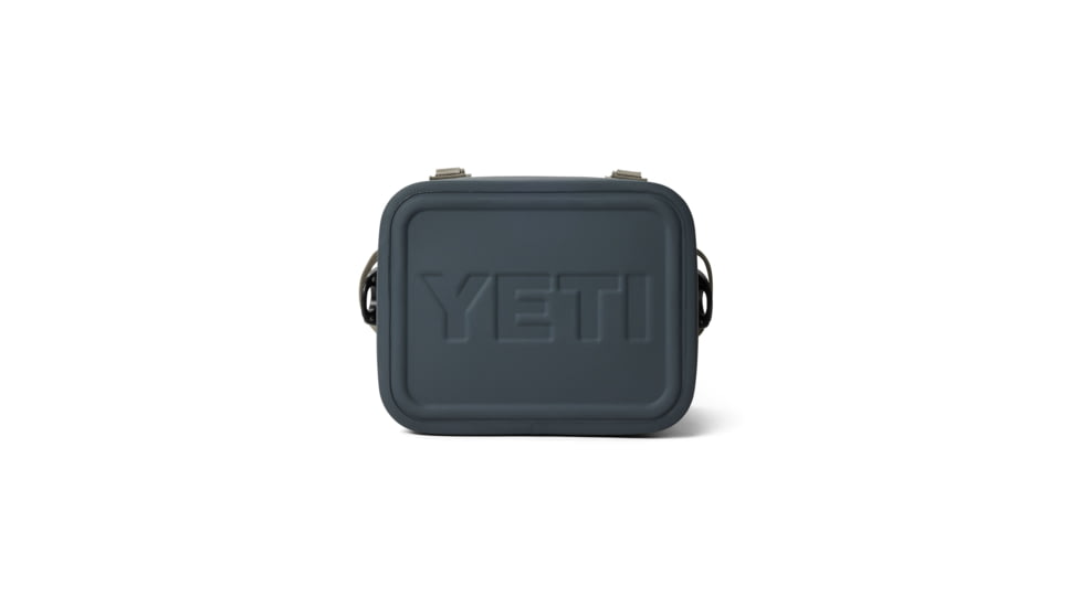 Yeti Hopper Flip 12 Quart Soft Cooler