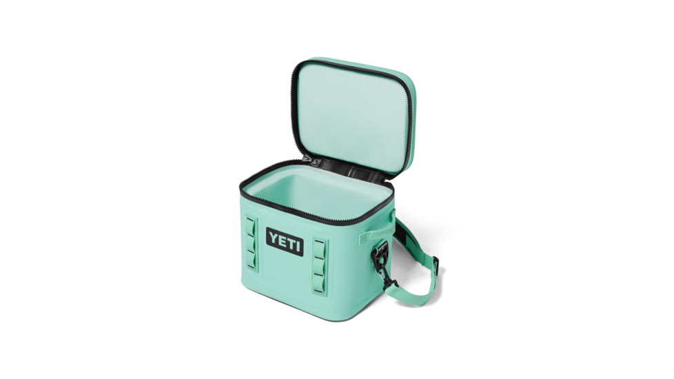 Yeti Hopper Flip 12 Quart Soft Cooler