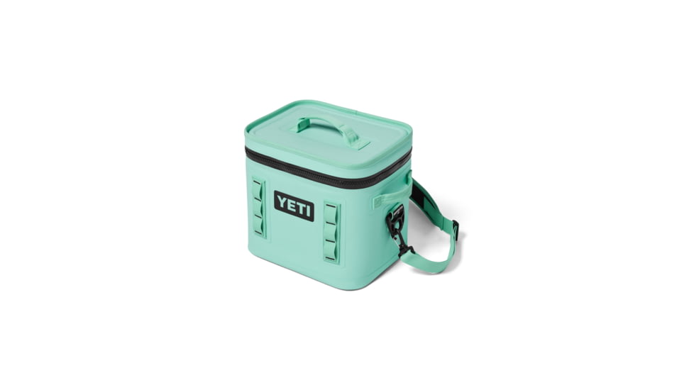 Yeti Hopper Flip 12 Quart Soft Cooler