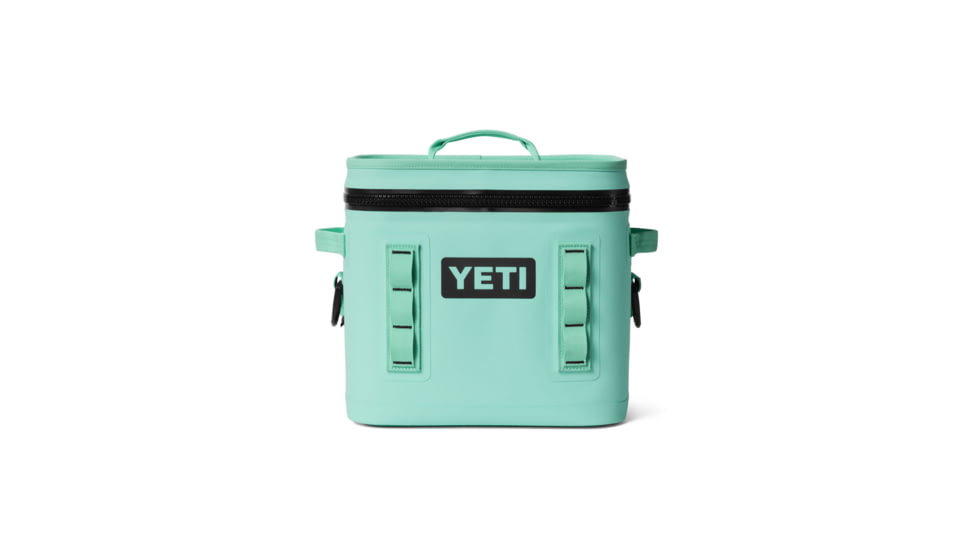 Yeti Hopper Flip 12 Quart Soft Cooler