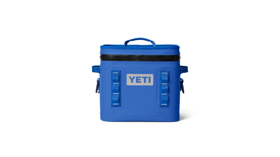 Yeti Hopper Flip 12 Soft Cooler