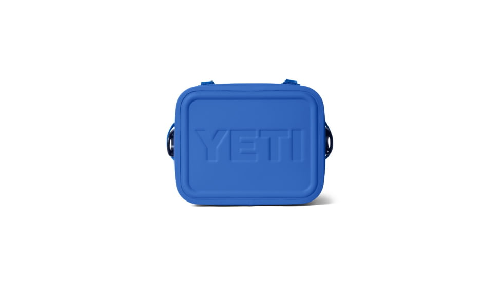 Yeti Hopper Flip 12 Soft Cooler