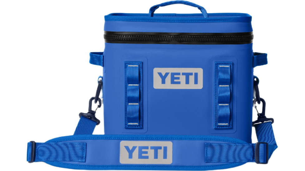 Yeti Hopper Flip 12 Soft Cooler