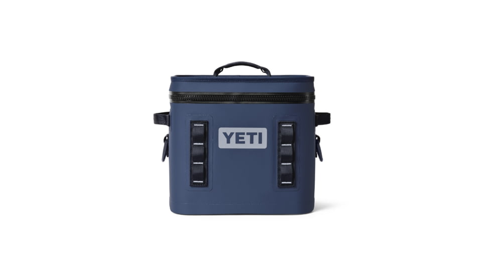 Yeti Hopper Flip 12L Cooler