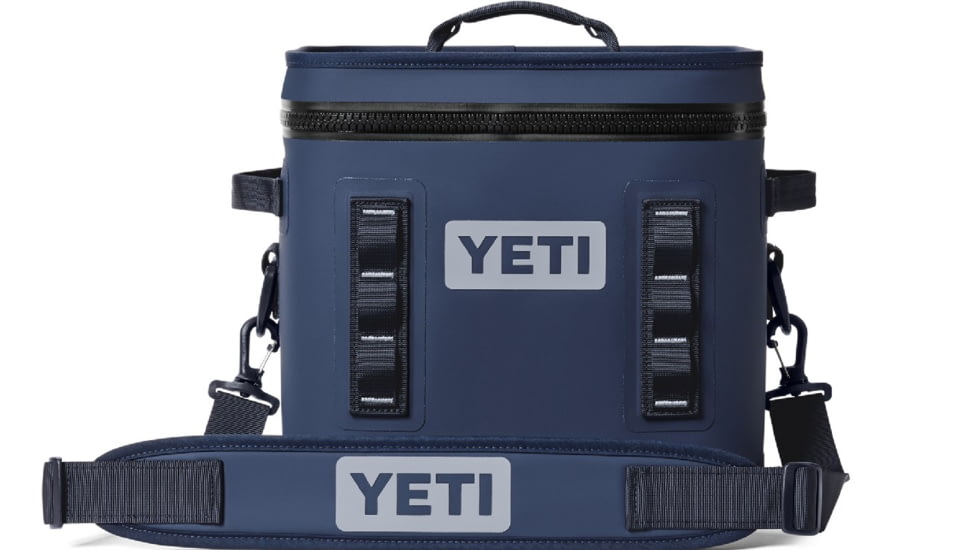 Yeti Hopper Flip 12L Cooler