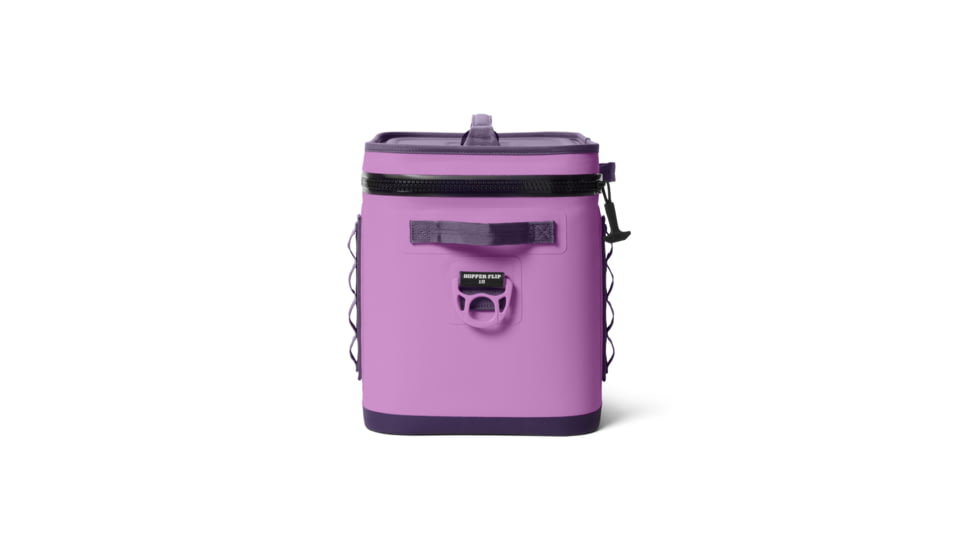 Yeti Hopper Flip 18 Quart Soft Cooler