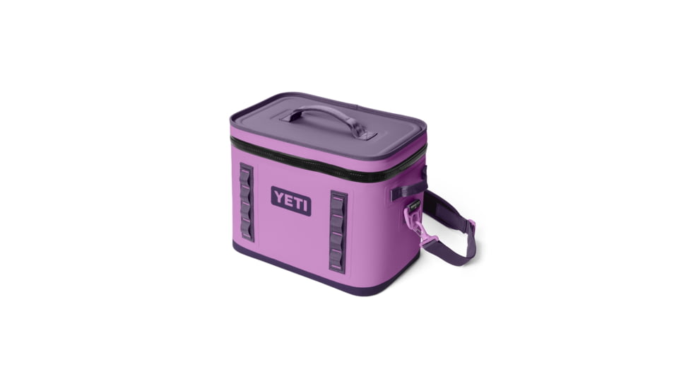 Yeti Hopper Flip 18 Quart Soft Cooler